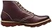 Clarks Men's Frelan Rise Boot