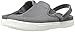 Crocs Unisex Citilane Heathered Mule
