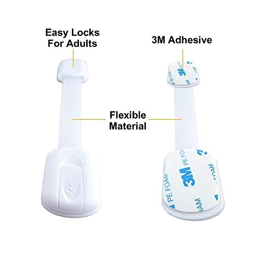 2 Skyla+Homes+Cabinets+Multi+Purpose+Drilling