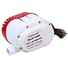 Amarine-made-Automatic-Submersible-Boat-Bilge-Water-Pump-12v-2000gph-Auto-with-Built-in-Float-Switch