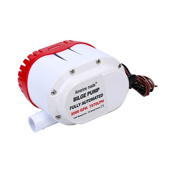Amarine-made-Automatic-Submersible-Boat-Bilge-Water-Pump-12v-2000gph-Auto-with-Built-in-Float-Switch