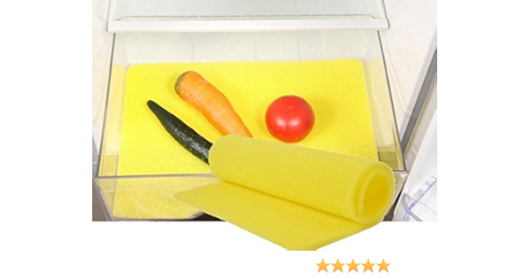 Alimentos seguros Gel de sílice producir fresh-keeper y ...