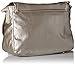 Kipling Sabian Cross Body Mini Bag