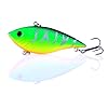 Hengjia-7cm-105g-hard-game-vib-fishing-lures-swimbaits-bass-wobbler-pike-carp-trout-perch-catfish-crappie-fishing-baits