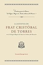 How to Start a Home-based Graphic Design Business (Home-Based Business Series)