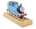 Fisher-Price 70th Anniversary Thomas the Train Engine (Special Edition)