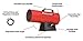60,000 BTU Variable Propane Forced Air Heater