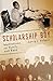 Scholarship Boy: Meditations on Family and Race by 
