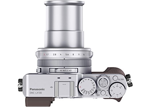 PANASONIC-LUMIX-LX100-Parent