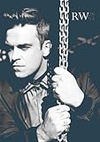 Robbie Williams 2012 (English, French and German Edition) by 