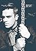 Robbie Williams 2012 (English, French and German Edition) by 