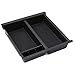 Center Console Insert Organizer Tray For Toyota Tacoma 2016 2017