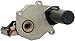 Dorman 600-900 Transfer Case Motor Compatible with Select Models