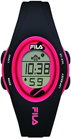 fila watch 38 105