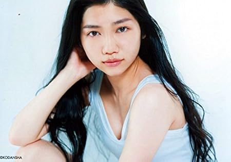 Amazon 田野優花 公式生写真 Akb48 総選挙公式ガイドブック16 購入特典 アイドル 芸能人グッズ 通販