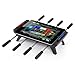 New Potato Technologies Classic Match Foosball for iPad1 - Foosball for iPad2 - Foosball for iPad 3 (1001-01008)