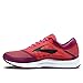 Brooks Women's Revel