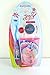 Brush Buddies JoJo Siwa Manual Cup Set
