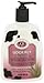 Udderly Smooth Hand and Body Lotion, 16-Ounce, 4-Pack
