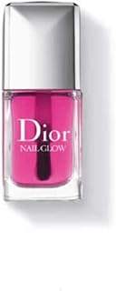 Dior Nail Glow (10 ml)