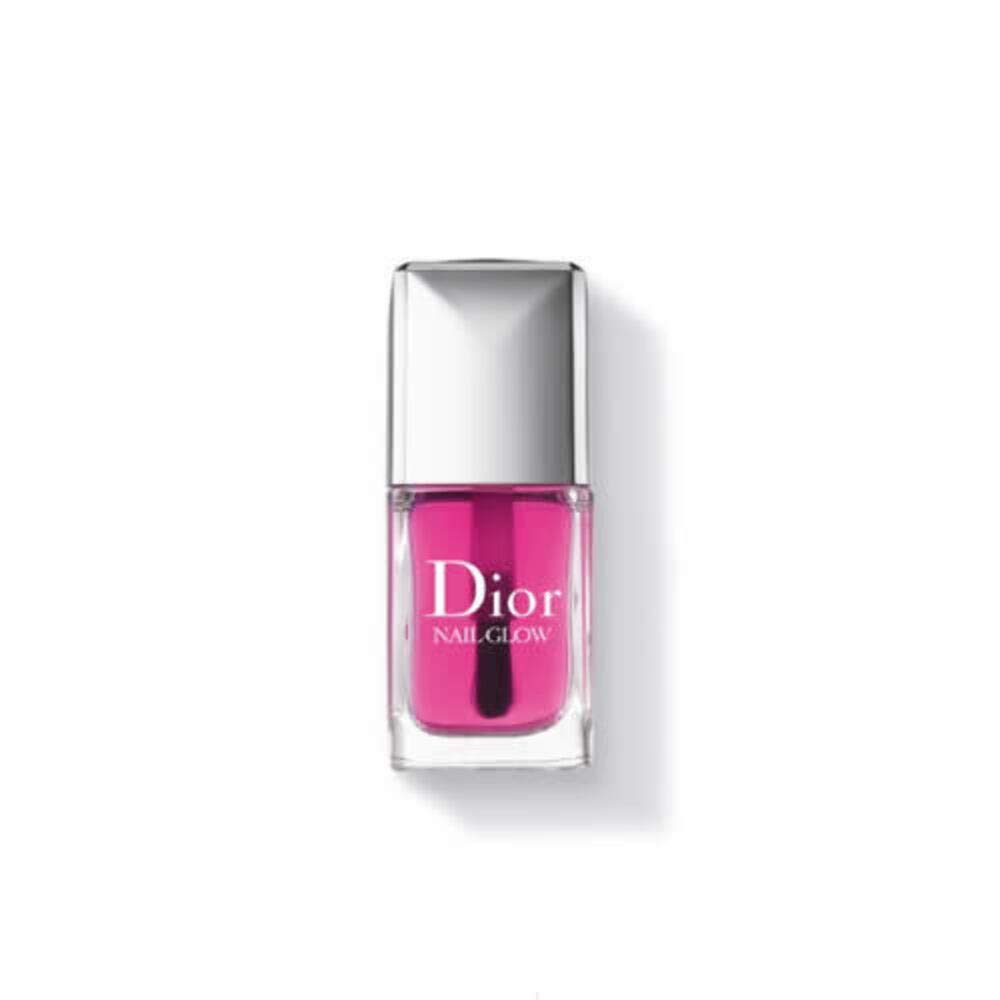 Dior Nail Glow (10 ml)