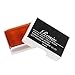 LETO Violin Rosin 6003