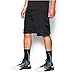 Under Armour UA Baseline Basketball MD Black