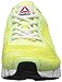 Reebok Women's Zigtech 3.0 Energy Running Shoe