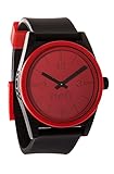 Neff Flava Men's Designer Watch