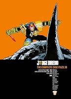 Trade Paperback edition cover