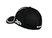 Callaway 2016 Tour Mesh Fitted Headwear, Black, Small/Medium