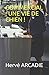 COMMERCIAL : UNE VIE DE CHIEN !: Histoire vraie à 200% (French Edition) by Hervé ARCADIE