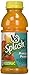 V8 Splash, Mango Peach, 12 Ounce (Pack of 12)