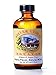 Guava Flavor, Natural WONF - 4 fl. oz. bottle - Silver Cloud Estates
