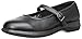 DS Work Women's Louisa
