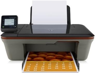 hp deskjet 3050 j610a