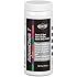 AquaChek 551236 7-Way 100 Count Pool Water Test Strips