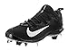 Nike Men's Lunar Vapor Ultrafly Elite Baseball Cleat