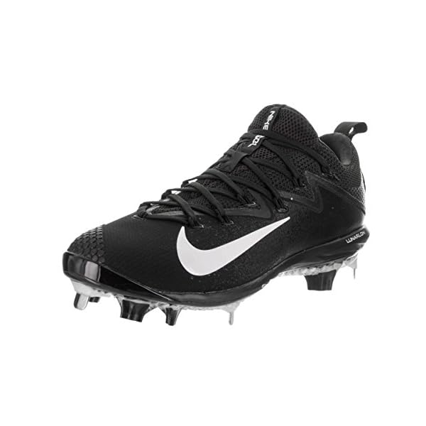 nike lunar ultrafly baseball cleats