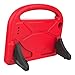 fire 7 2019 Handle Stand case (for All-New Fire 7