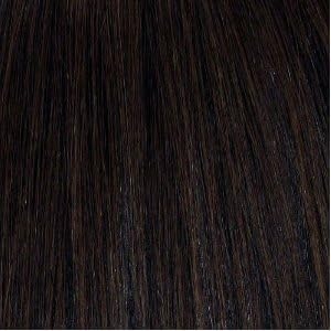 Kanekalon Jumbo Braid Extension Hair - #1