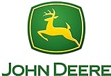 John Deere Original Equipment Filter Element #M131803