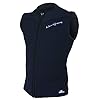 NeoSport-Mens-25-mm-XSPAN-Vest