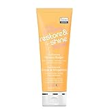 My Amazing Restore and Shine Deep Recovery Masque Mask - 8 Ounces