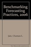 Image de Benchmarking Forecasting Practices: A Guide to Improving Forecasting Performance