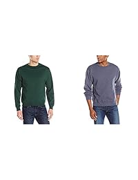 Jerzees - Sudadera para hombre