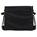 Day Cooler, 28 Can, Black