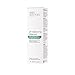 Skin Doctors pH Balancing Face Cleanser 100ml