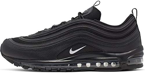 nike air max 97 41