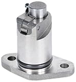 ACDelco 88969018 GM Original Equipment Timing Chain Tensioner